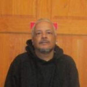 Isack Soto a registered Criminal Offender of New Hampshire