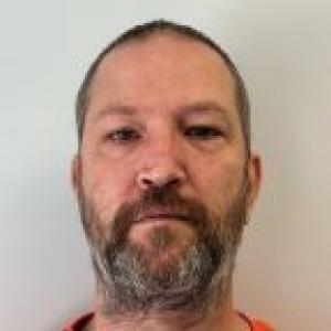 Jason L. Cunningham a registered Criminal Offender of New Hampshire