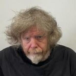 Anthony P. Huckins a registered Criminal Offender of New Hampshire