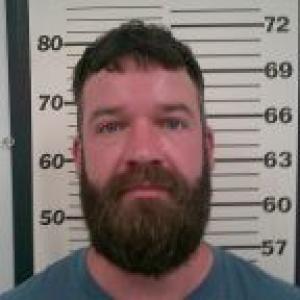 Drew E. Hoerl a registered Criminal Offender of New Hampshire