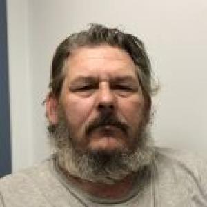 Arthur T. Marcotte Sr a registered Criminal Offender of New Hampshire