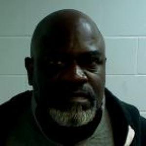 Antoine R. Lapierre Sr a registered Criminal Offender of New Hampshire