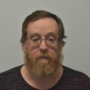 Mark C. Abbott a registered Criminal Offender of New Hampshire