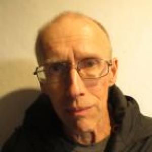 Gregory A. Macey a registered Criminal Offender of New Hampshire