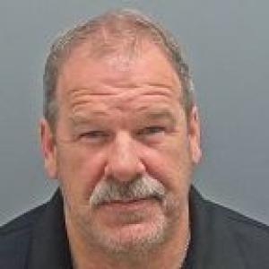 Thomas A. Mcfall a registered Criminal Offender of New Hampshire