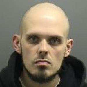 Ryan S. Vanlier a registered Criminal Offender of New Hampshire