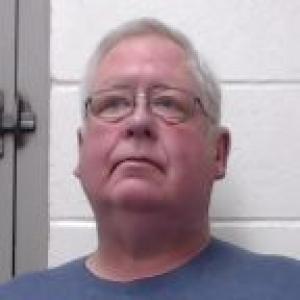 Michael L. Cranford a registered Criminal Offender of New Hampshire