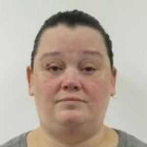 Katie J. Wilmot a registered Criminal Offender of New Hampshire