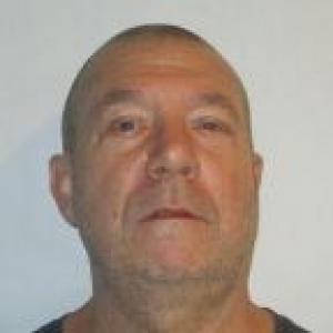 Edward J. Devincent a registered Criminal Offender of New Hampshire