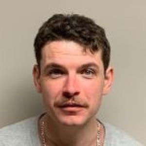 Christopher C. Caruso a registered Criminal Offender of New Hampshire