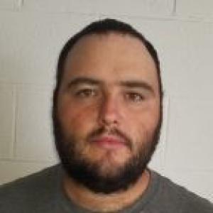 Steven R. Horne a registered Criminal Offender of New Hampshire