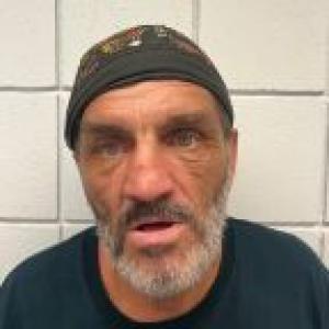 Scott E. Knowles a registered Criminal Offender of New Hampshire