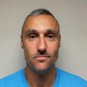 Eric J. Zawadzki a registered Criminal Offender of New Hampshire