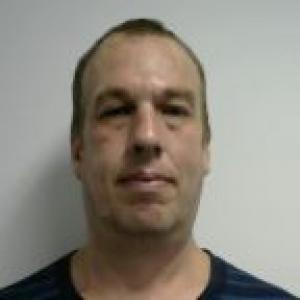 Brian M. Candello a registered Criminal Offender of New Hampshire