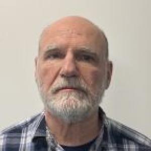 Richard P. Emery a registered Sex Offender of Vermont