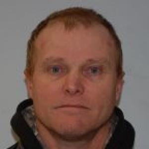 Richard N. Boden a registered Criminal Offender of New Hampshire