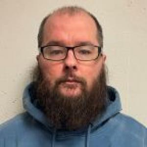 Jeffrey D. Gray a registered Criminal Offender of New Hampshire