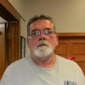 Carl M. Preston a registered Criminal Offender of New Hampshire