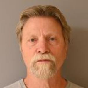 Michael R. Marcotte a registered Criminal Offender of New Hampshire