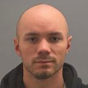 Jonathan V. Maguire a registered Criminal Offender of New Hampshire