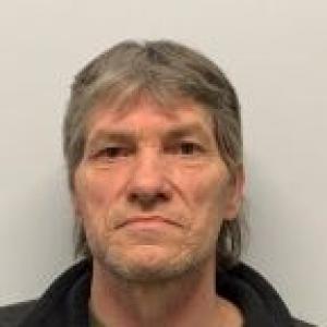 Lewis A. Abbott a registered Criminal Offender of New Hampshire