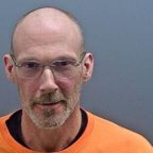 Jamie F. Letarte a registered Criminal Offender of New Hampshire