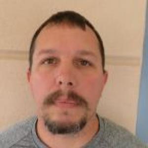 Nathan J. Kovacs a registered Criminal Offender of New Hampshire