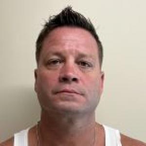 Ryan W. Brooks a registered Criminal Offender of New Hampshire