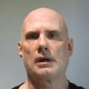 James J. Calder a registered Criminal Offender of New Hampshire