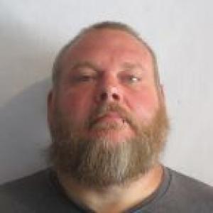 Christopher A. Flippo a registered Criminal Offender of New Hampshire