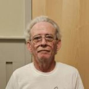 Joseph P. Hough a registered Criminal Offender of New Hampshire