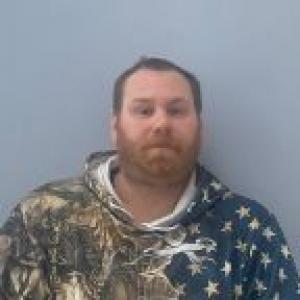 Donald F. Kunesch Jr a registered Criminal Offender of New Hampshire