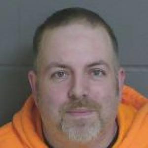 John J. Turcotte a registered Criminal Offender of New Hampshire