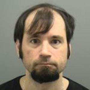 Joseph M. Lazarto a registered Sex Offender of Massachusetts