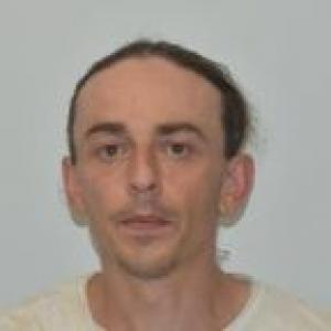 Christopher J. Abbott a registered Criminal Offender of New Hampshire