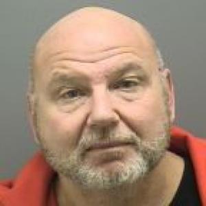 Richard N. White a registered Criminal Offender of New Hampshire