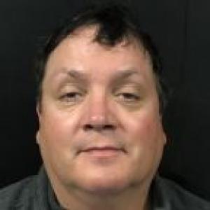 Hjalmar A. Bjorkman a registered Criminal Offender of New Hampshire