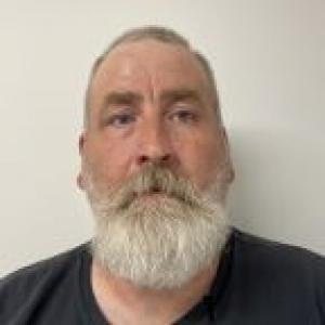 Roy S. Doe a registered Criminal Offender of New Hampshire