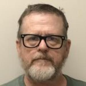 Kevin G. Mclean a registered Criminal Offender of New Hampshire