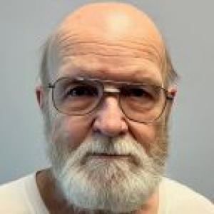 David R. Cormier Sr a registered Criminal Offender of New Hampshire