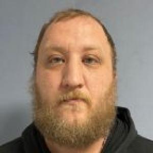 Gregory C. Cole a registered Criminal Offender of New Hampshire