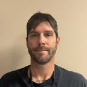 Seth R. Delabruere a registered Criminal Offender of New Hampshire