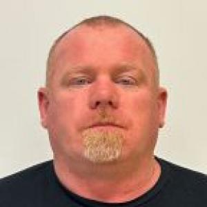 John R Dunning a registered Criminal Offender of New Hampshire