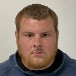 Nicholas Guy a registered Criminal Offender of New Hampshire