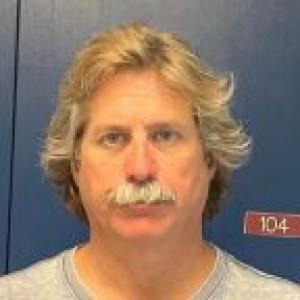 Gregory C. Schillinger a registered Criminal Offender of New Hampshire