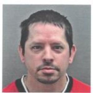 Derek J. Parents a registered Criminal Offender of New Hampshire