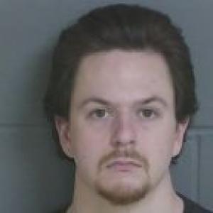 Jeremy Towle a registered Criminal Offender of New Hampshire