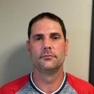 Jonathan L. Currier a registered Criminal Offender of New Hampshire