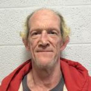 Francis J. Previe a registered Criminal Offender of New Hampshire