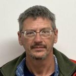 Eric S. Bousquet a registered Criminal Offender of New Hampshire